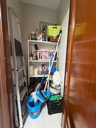 Piso en venta en Águilas ciudad en Águilas