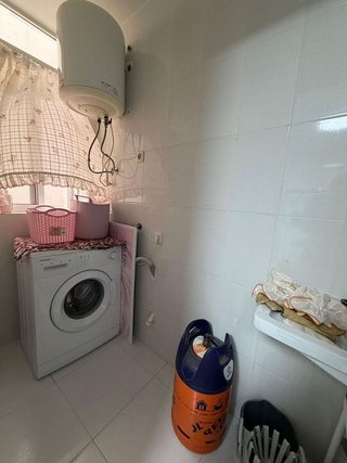 Piso en venta en Águilas ciudad en Águilas
