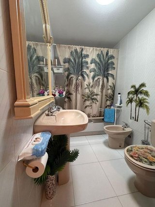 Piso en venta en Águilas ciudad en Águilas