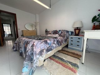 Piso en venta en Águilas ciudad en Águilas