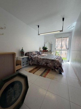 Piso en venta en Águilas ciudad en Águilas