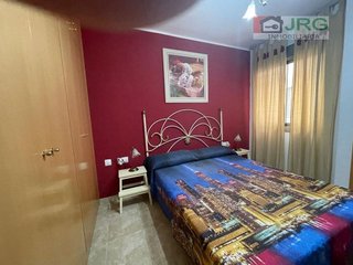 Piso en venta en Zona Port en Benicarló