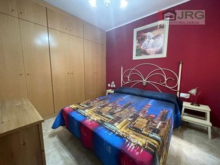 Piso en venta en Zona Port en Benicarló