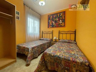 Piso en venta en Zona Port en Benicarló