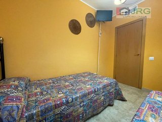 Piso en venta en Zona Port en Benicarló