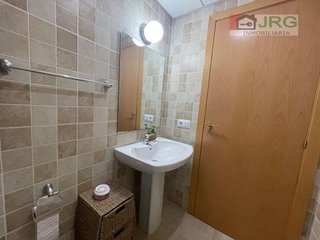 Piso en venta en Zona Port en Benicarló