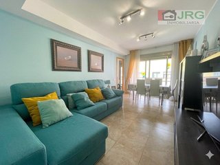Piso en venta en Zona Port en Benicarló