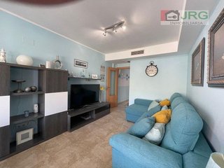 Piso en venta en Zona Port en Benicarló