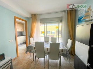 Piso en venta en Zona Port en Benicarló