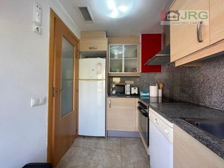 Piso en venta en Zona Port en Benicarló