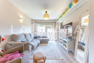 Piso en venta en Patraix en Valencia