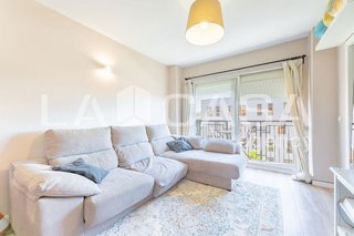 Piso en venta en Patraix en Valencia