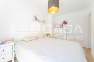 Piso en venta en Patraix en Valencia