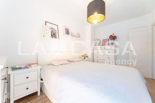 Piso en venta en Patraix en Valencia