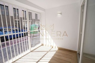 Piso en venta en Patraix en Valencia