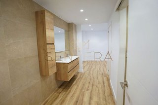 Piso en venta en Patraix en Valencia