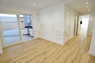 Piso en venta en Patraix en Valencia