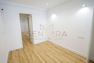 Piso en venta en Patraix en Valencia