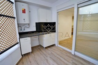 Piso en venta en Patraix en Valencia