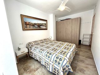 Piso en venta en Zona Hispanidad-Vivar Téllez en Vélez-Málaga