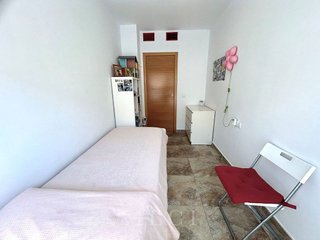 Piso en venta en Zona Hispanidad-Vivar Téllez en Vélez-Málaga
