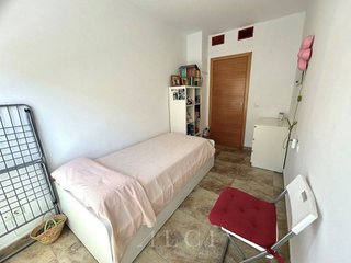 Piso en venta en Zona Hispanidad-Vivar Téllez en Vélez-Málaga