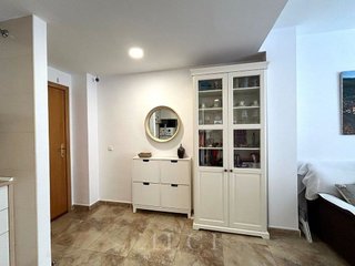 Piso en venta en Zona Hispanidad-Vivar Téllez en Vélez-Málaga