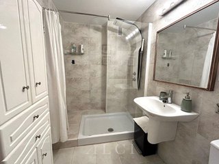 Piso en venta en Zona Hispanidad-Vivar Téllez en Vélez-Málaga