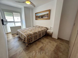 Piso en venta en Zona Hispanidad-Vivar Téllez en Vélez-Málaga