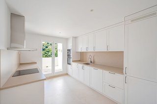 Ático en venta en Los Naranjos - Las Brisas en Marbella