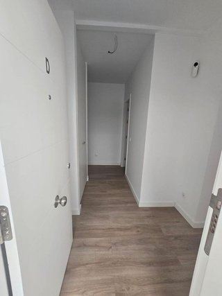 Piso en venta en Las Flores en Mijas