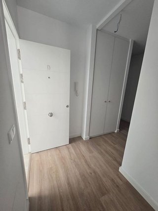Piso en venta en Las Flores en Mijas