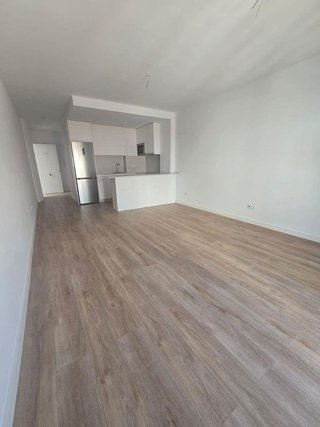 Piso en venta en Las Flores en Mijas
