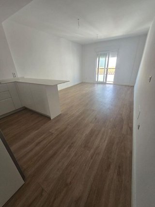 Piso en venta en Las Flores en Mijas