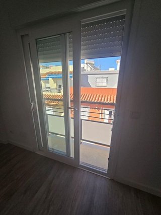 Piso en venta en Las Flores en Mijas
