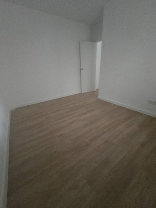 Piso en venta en Las Flores en Mijas