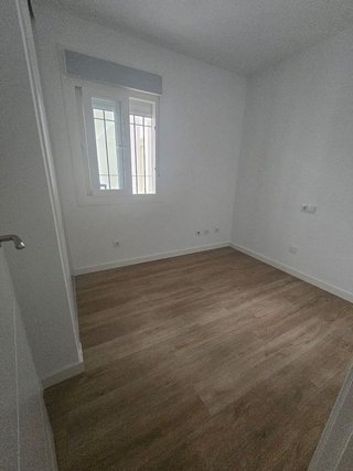 Piso en venta en Las Flores en Mijas