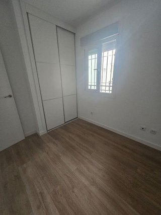 Piso en venta en Las Flores en Mijas