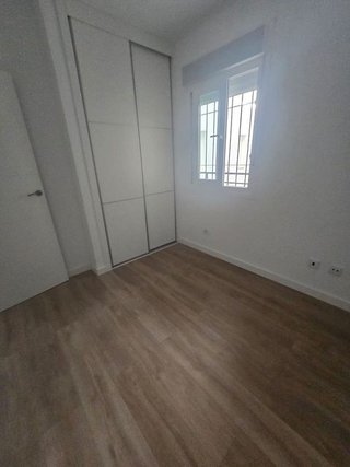 Piso en venta en Las Flores en Mijas