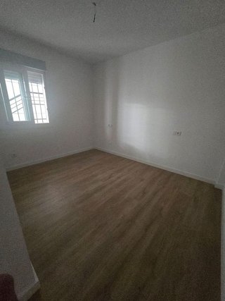 Piso en venta en Las Flores en Mijas