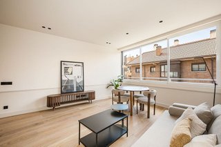 Piso en venta en Ciudad Jardín en Madrid