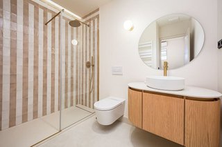 Piso en venta en Ciudad Jardín en Madrid