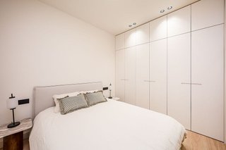 Piso en venta en Ciudad Jardín en Madrid