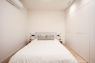 Piso en venta en Ciudad Jardín en Madrid