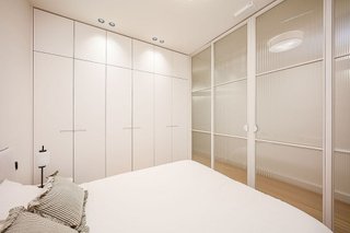 Piso en venta en Ciudad Jardín en Madrid