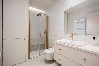 Piso en venta en Ciudad Jardín en Madrid