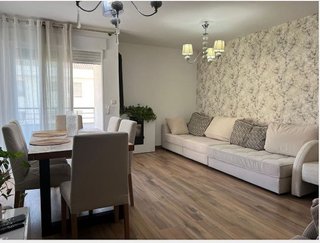 Piso en venta en Altea Pueblo en Altea