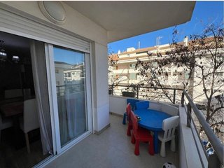 Piso en venta en Altea Pueblo en Altea
