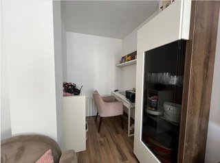 Piso en venta en Altea Pueblo en Altea