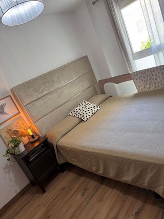 Piso en venta en Altea Pueblo en Altea